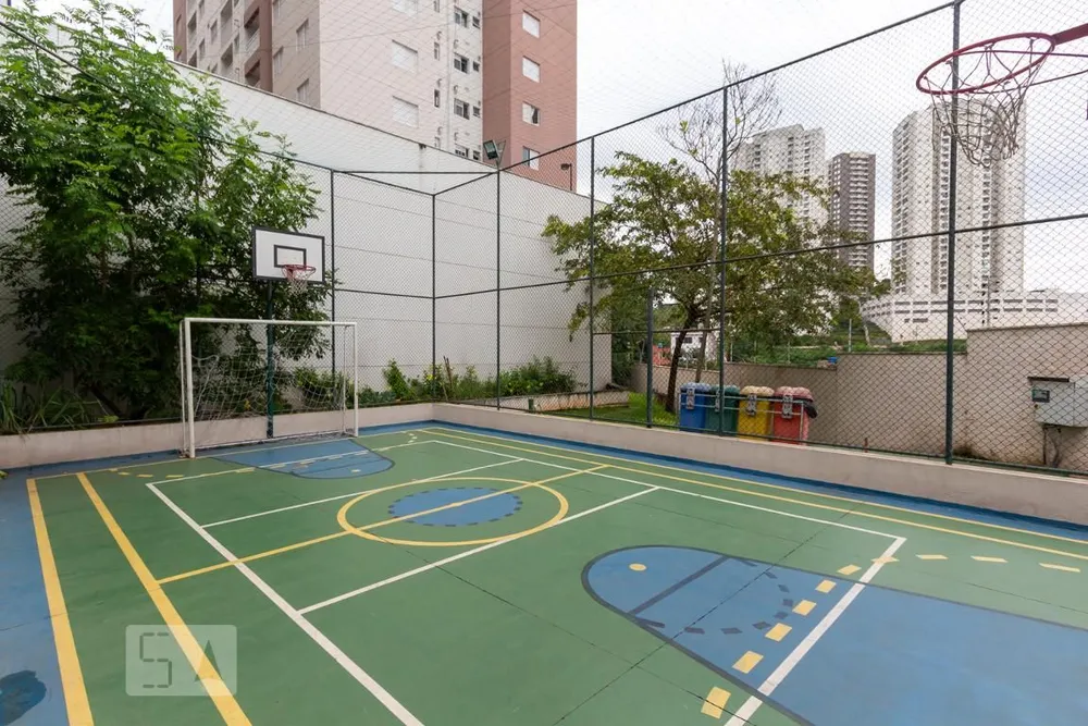 Apartamento, 2 quartos, 73 m² - Foto 7