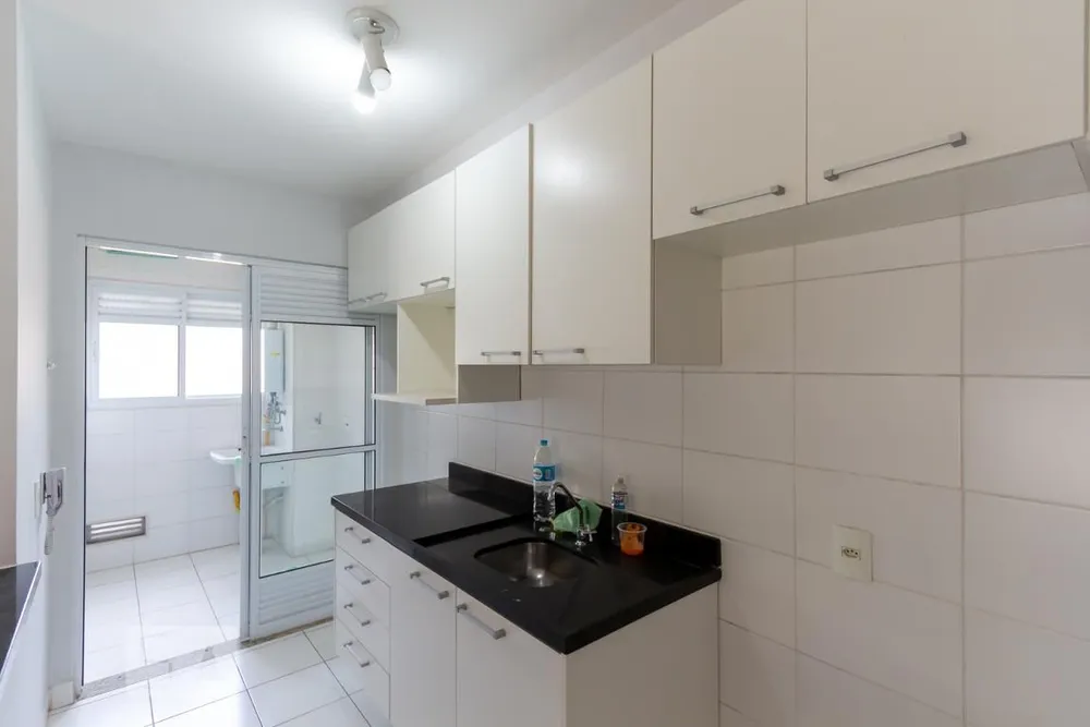 Apartamento, 2 quartos, 73 m² - Foto 8