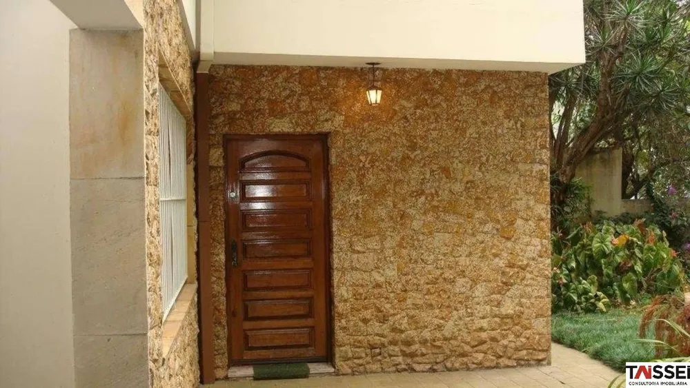 Casa, 3 quartos, 180 m² - Foto 10