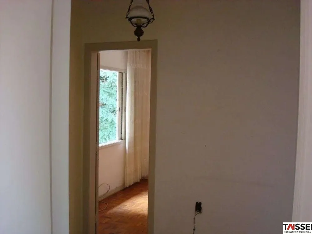Casa, 3 quartos, 180 m² - Foto 5
