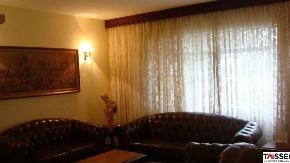 Casa, 3 quartos, 180 m² - Foto 12