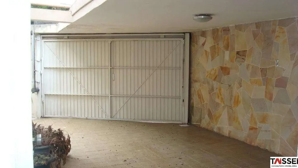 Casa, 3 quartos, 180 m² - Foto 8