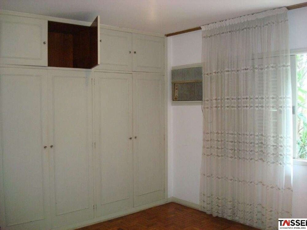 Casa, 3 quartos, 180 m² - Foto 2