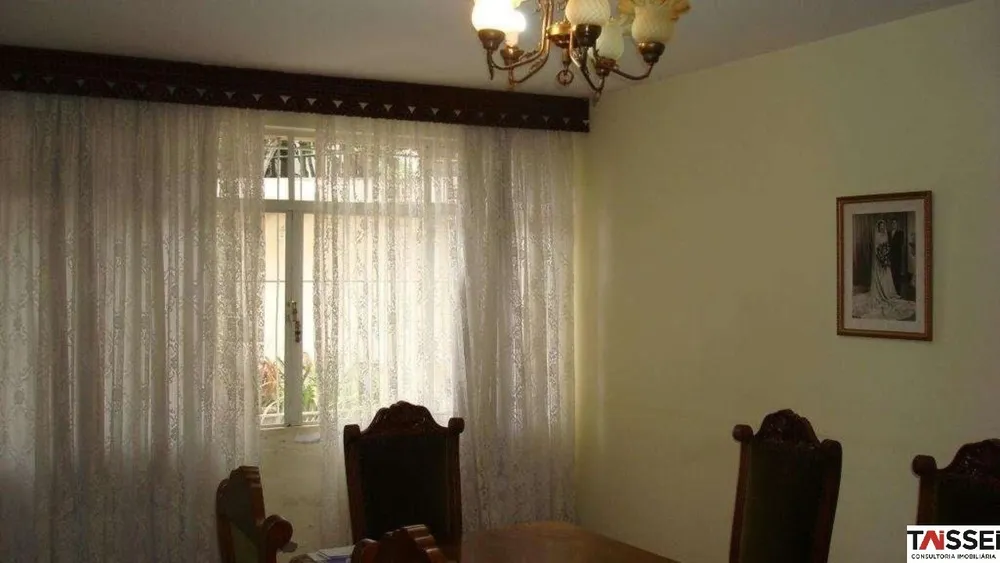 Casa, 3 quartos, 180 m² - Foto 3