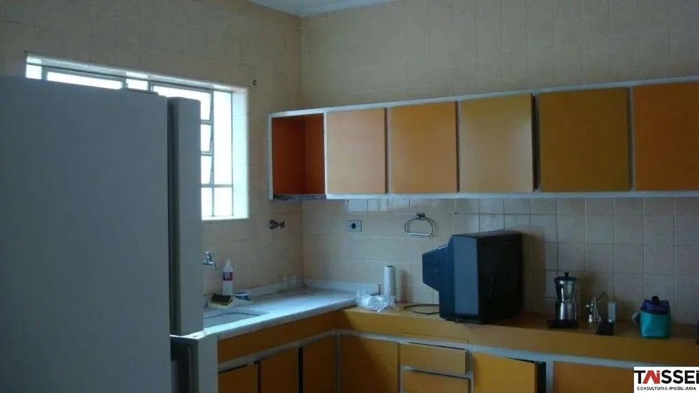Casa, 3 quartos, 180 m² - Foto 7