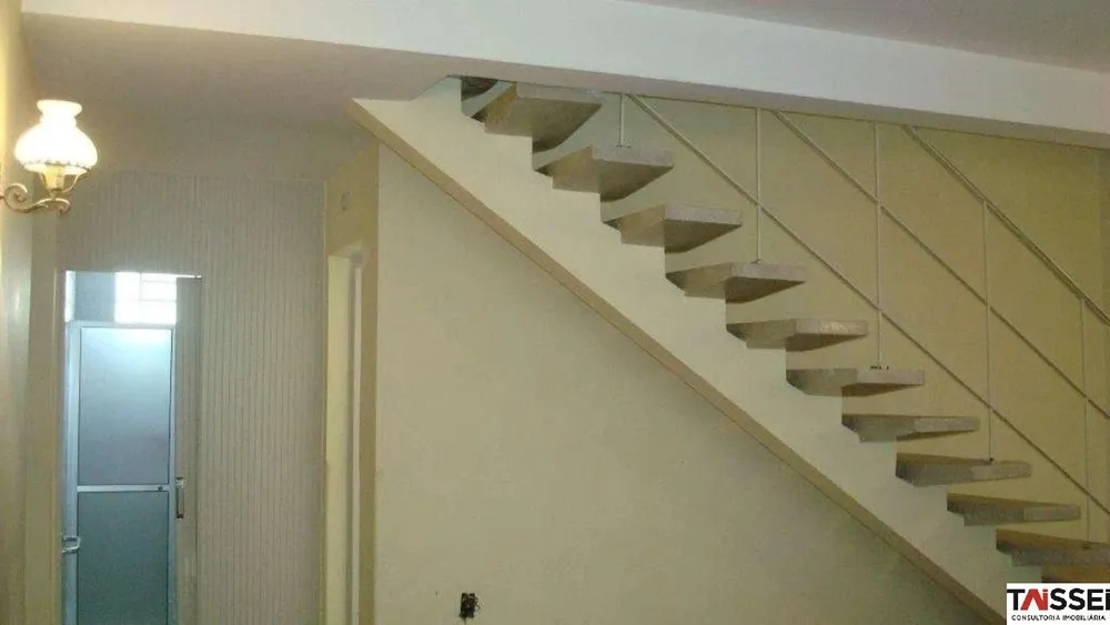 Casa, 3 quartos, 180 m² - Foto 6