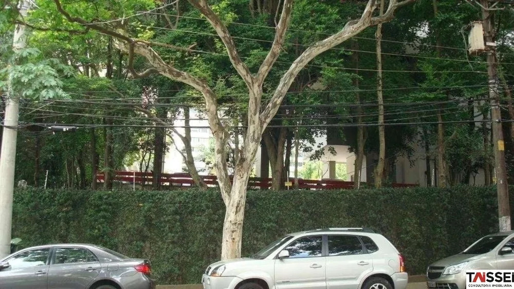 Casa, 3 quartos, 180 m² - Foto 11