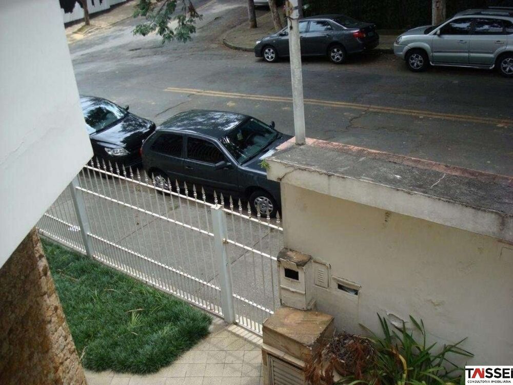 Casa, 3 quartos, 180 m² - Foto 4