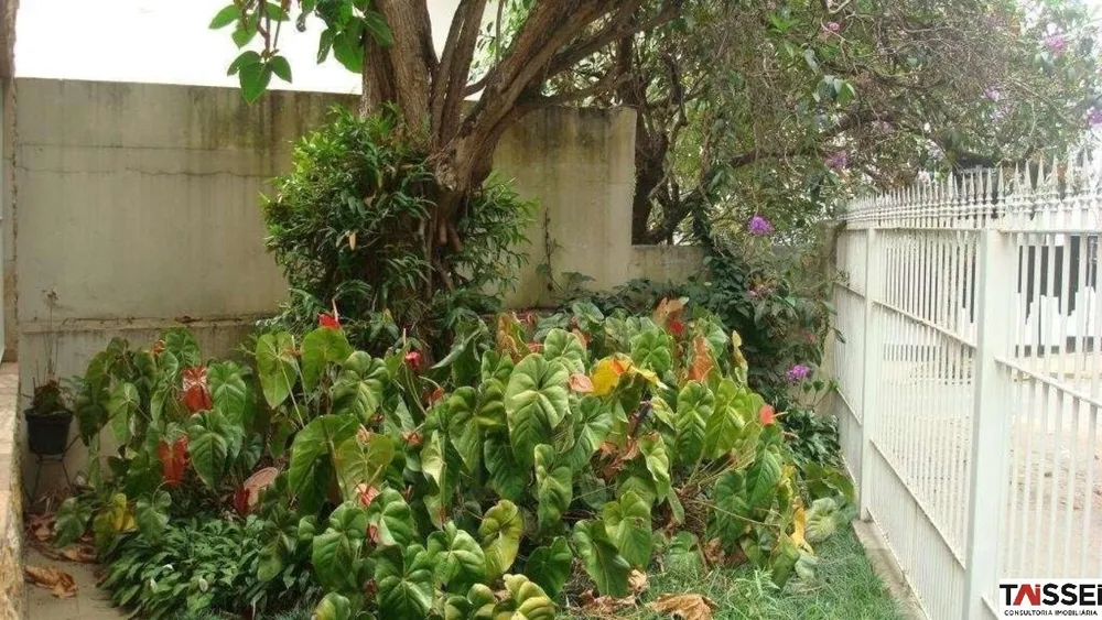 Casa, 3 quartos, 180 m² - Foto 15