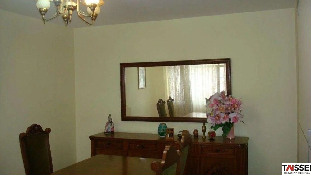 Casa, 3 quartos, 180 m² - Foto 1