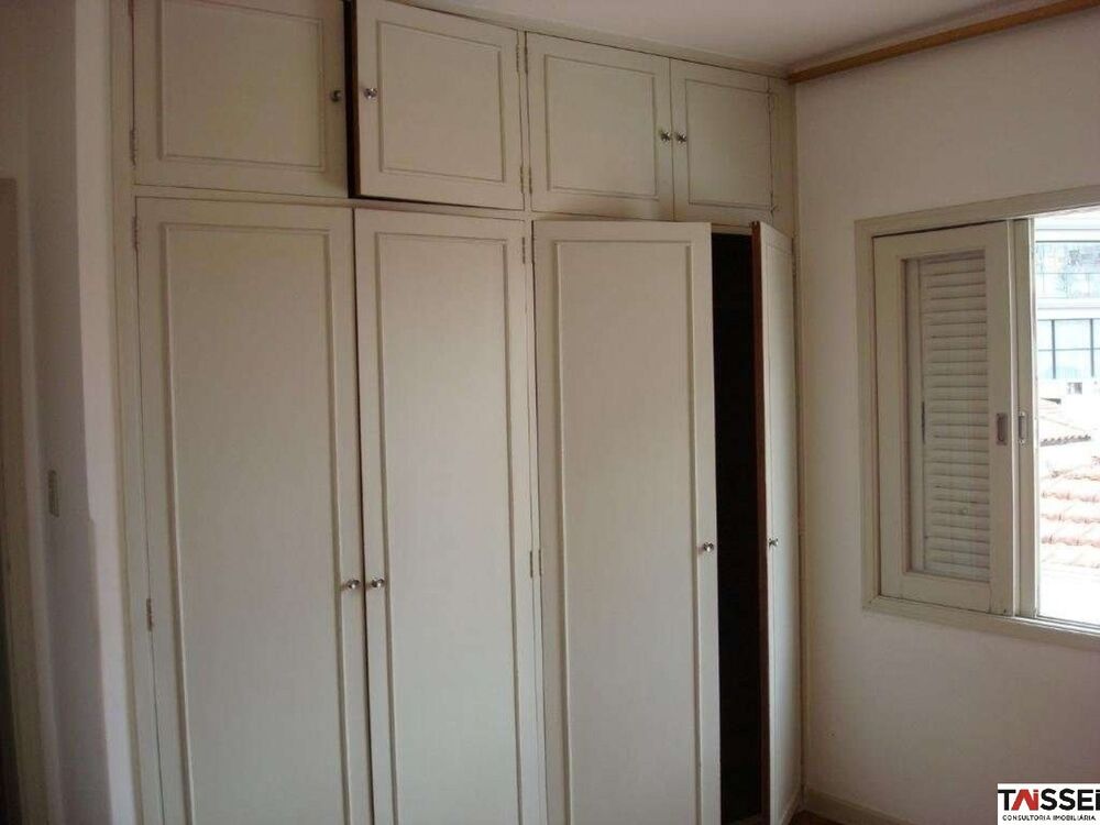 Casa, 3 quartos, 180 m² - Foto 3