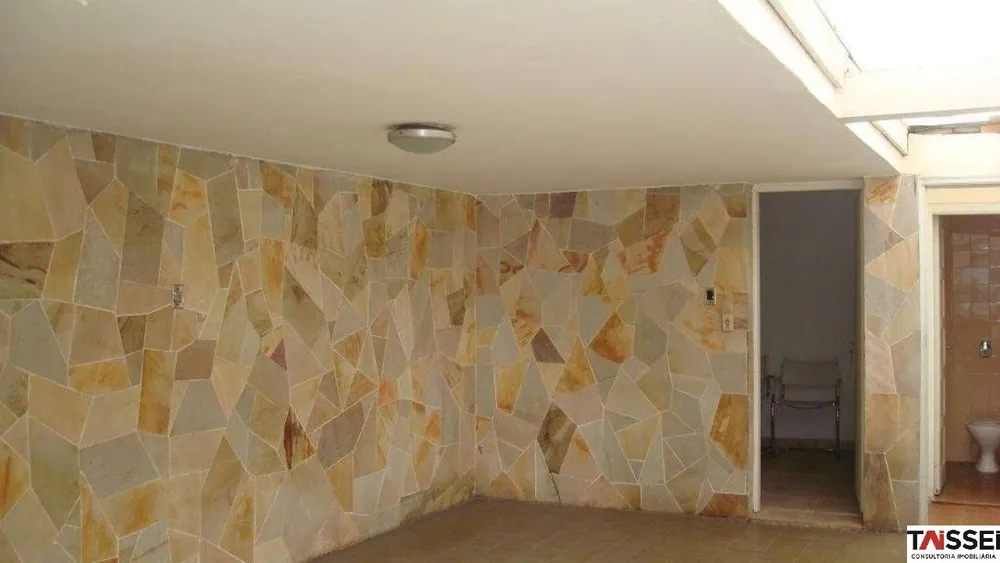 Casa, 3 quartos, 180 m² - Foto 9