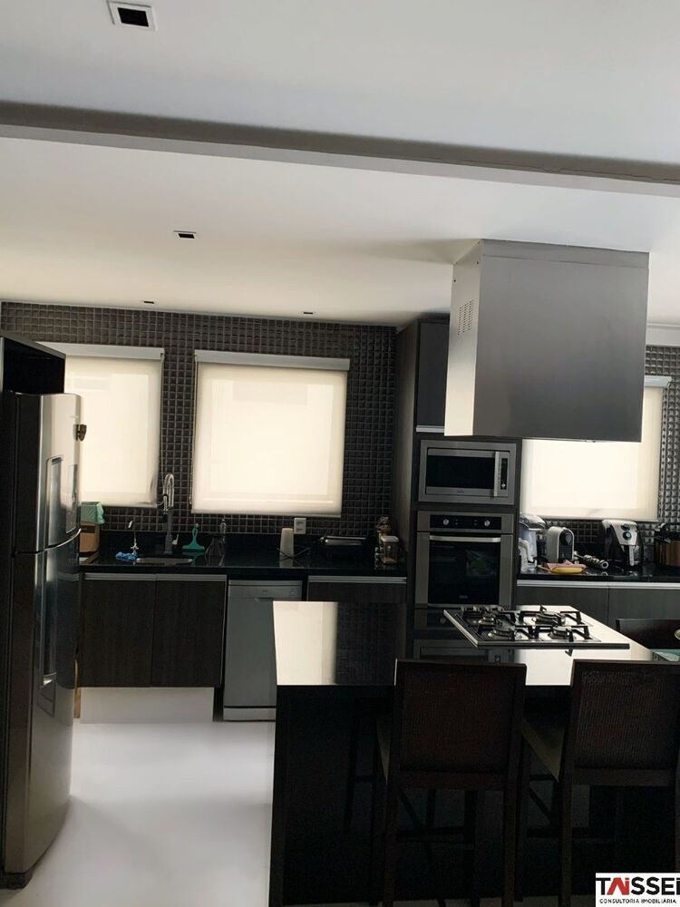 Apartamento, 2 quartos, 109 m² - Foto 4