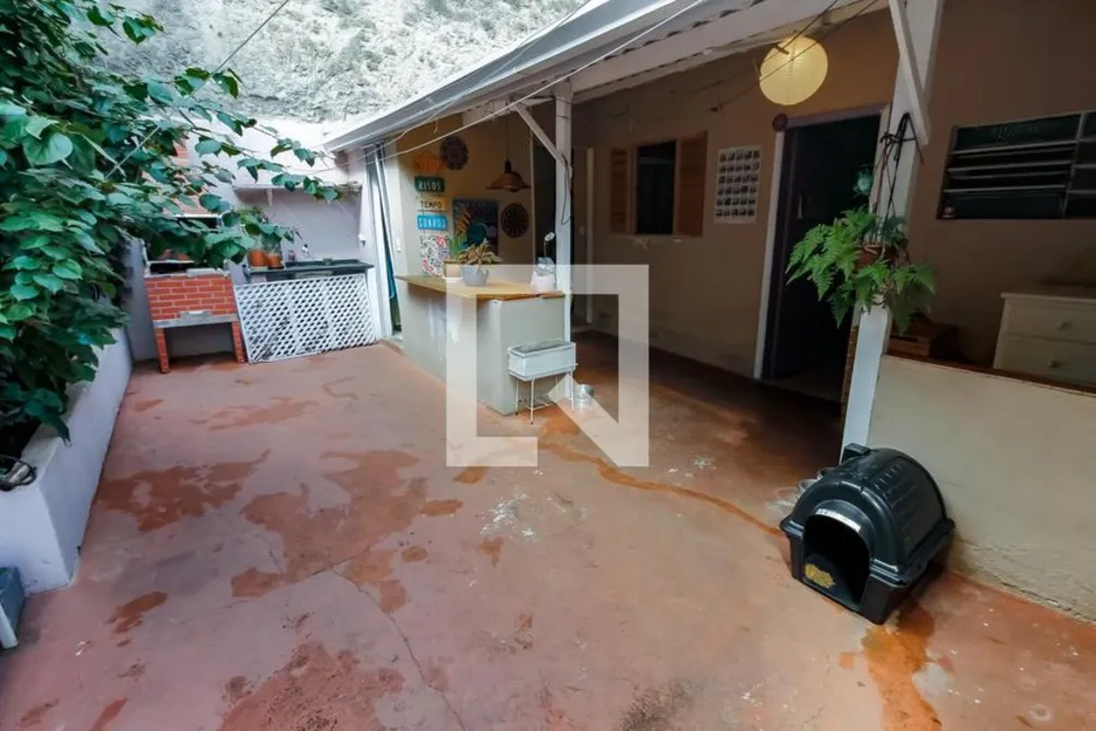 Casa, 3 quartos, 180 m² - Foto 10
