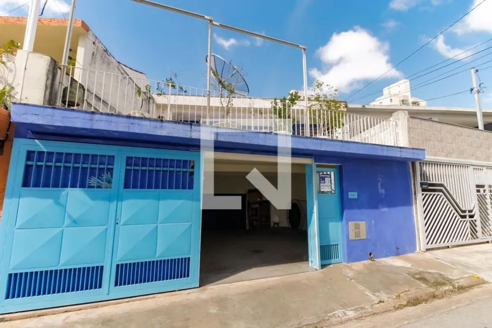 Casa, 3 quartos, 180 m² - Foto 15