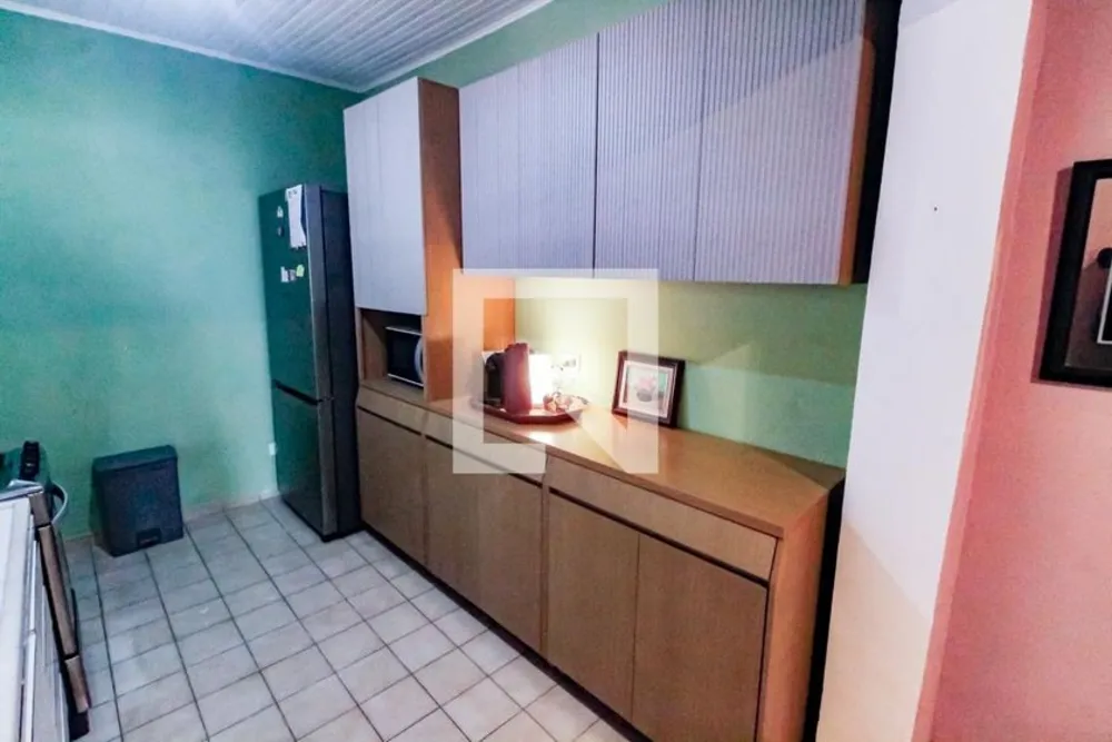 Casa, 3 quartos, 180 m² - Foto 10