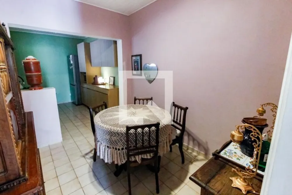 Casa, 3 quartos, 180 m² - Foto 1