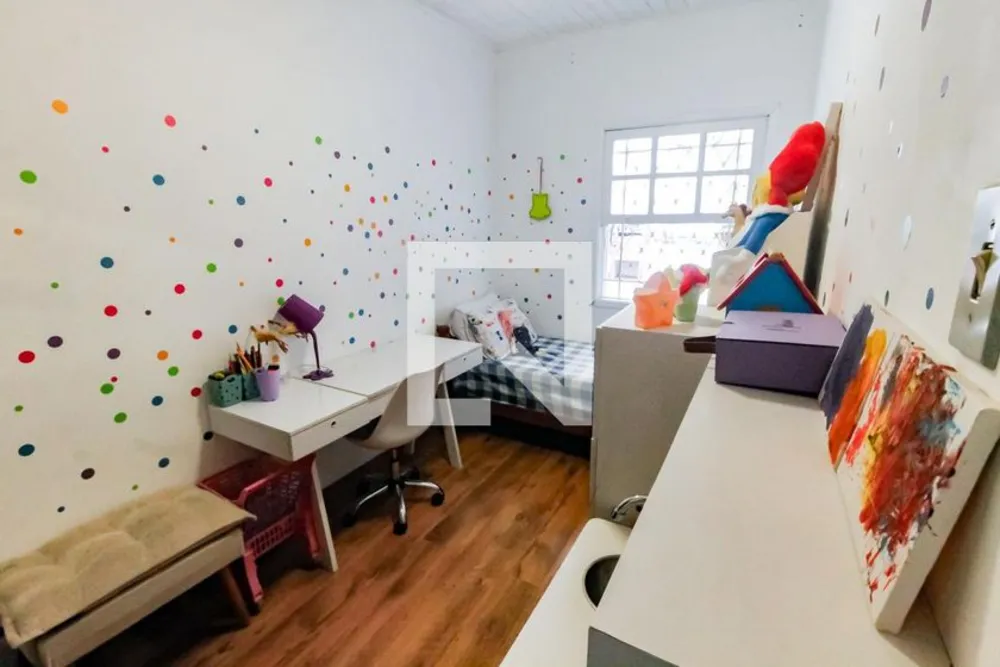 Casa, 3 quartos, 180 m² - Foto 2