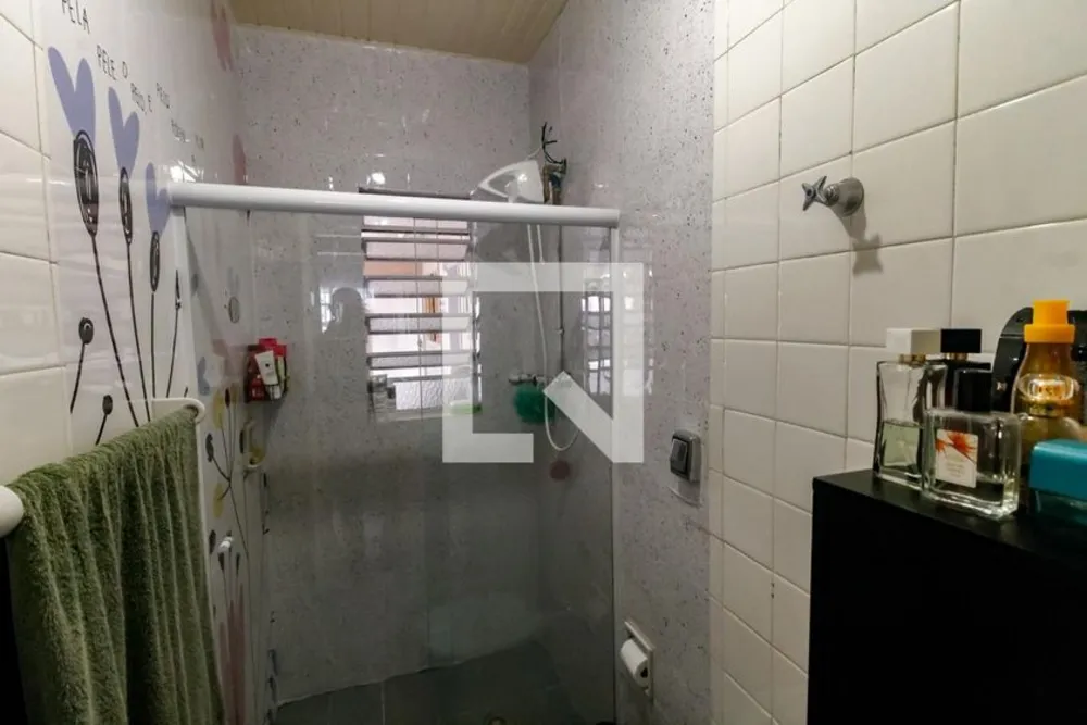Casa, 3 quartos, 180 m² - Foto 12