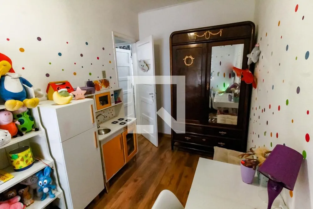 Casa, 3 quartos, 180 m² - Foto 5