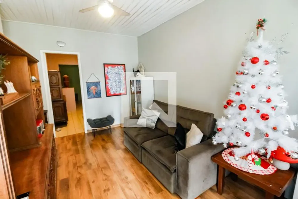 Casa, 3 quartos, 180 m² - Foto 3