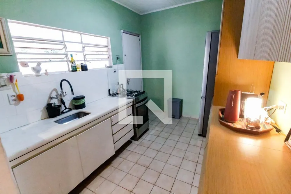 Casa, 3 quartos, 180 m² - Foto 4