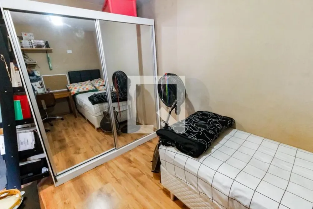 Casa, 3 quartos, 180 m² - Foto 8