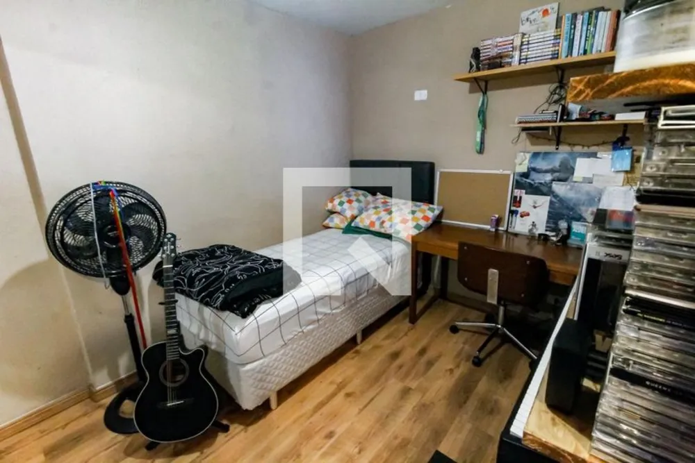 Casa, 3 quartos, 180 m² - Foto 7