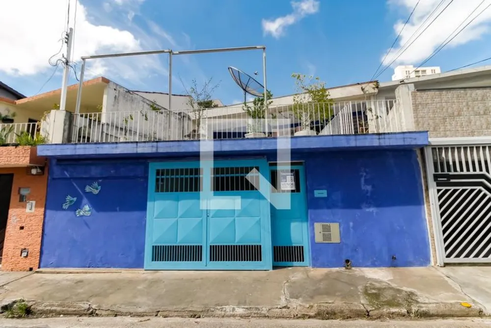 Casa, 3 quartos, 180 m² - Foto 11