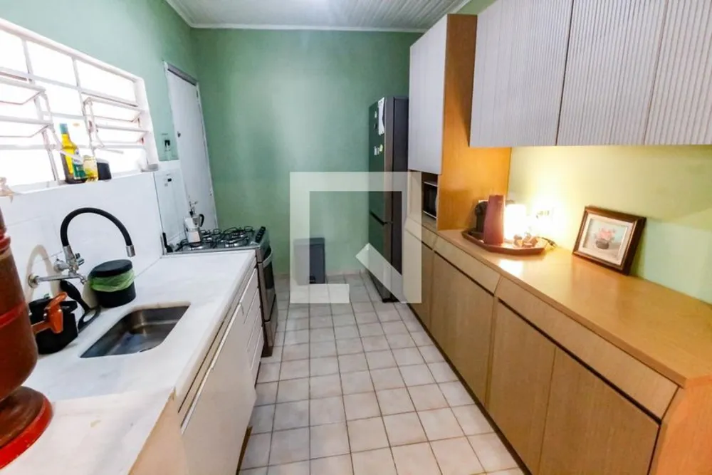 Casa, 3 quartos, 180 m² - Foto 6