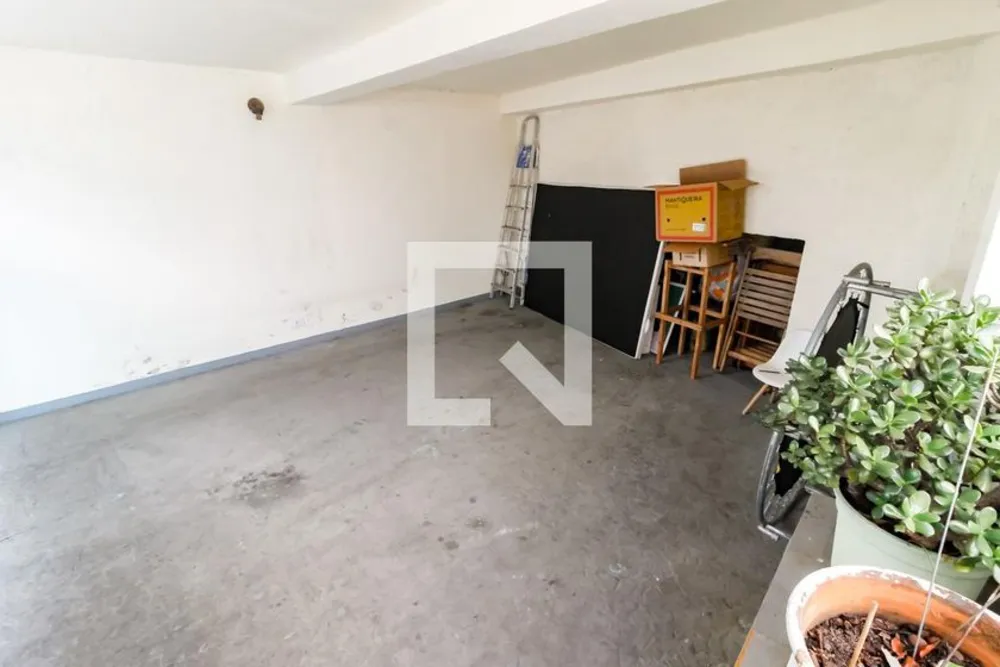 Casa, 3 quartos, 180 m² - Foto 9