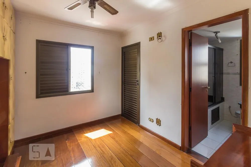 Apartamento, 3 quartos, 120 m² - Foto 1