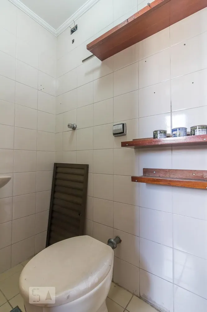 Apartamento, 3 quartos, 120 m² - Foto 4