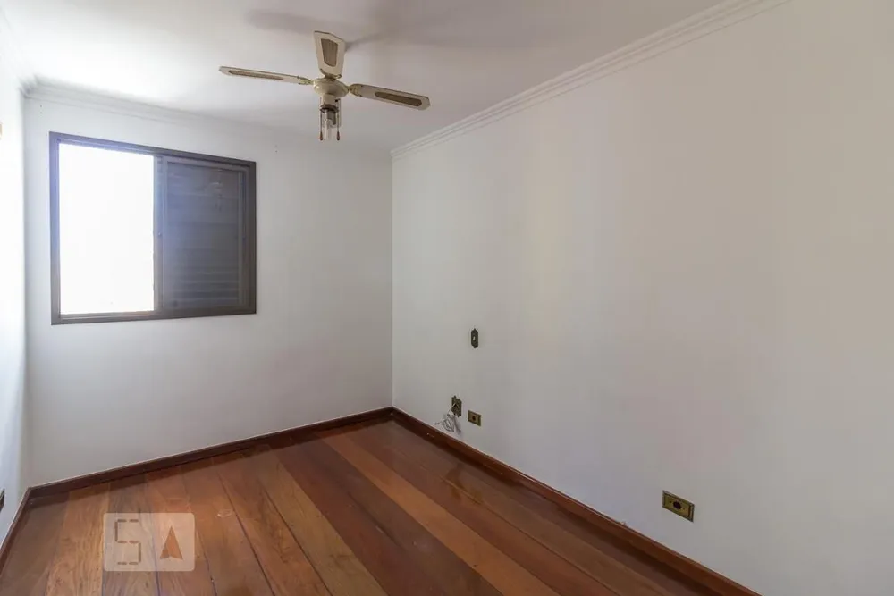 Apartamento, 3 quartos, 120 m² - Foto 7