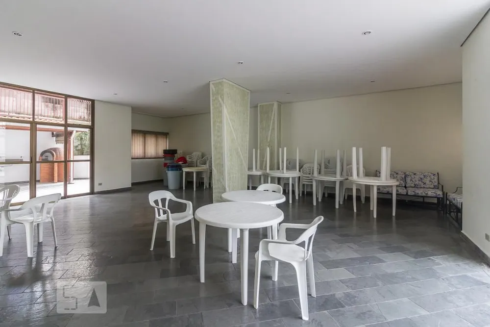 Apartamento, 3 quartos, 120 m² - Foto 9