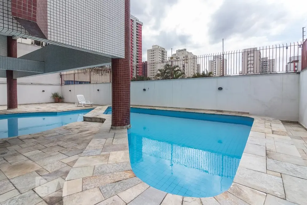 Apartamento, 3 quartos, 120 m² - Foto 8