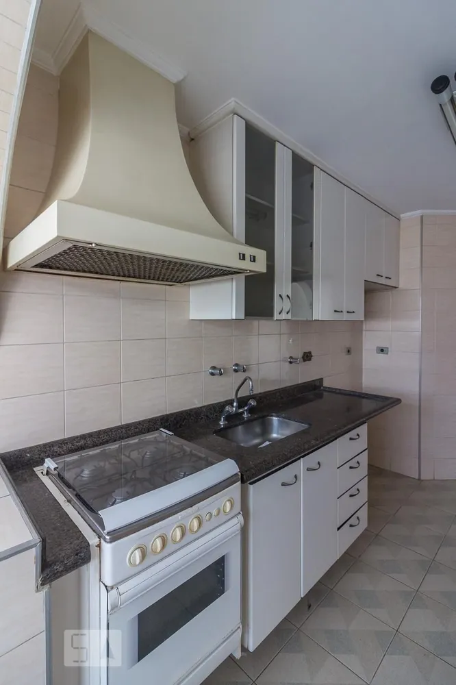 Apartamento, 3 quartos, 120 m² - Foto 5
