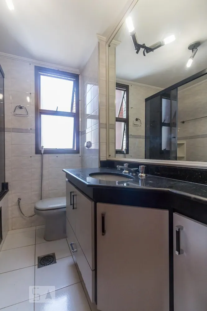 Apartamento, 3 quartos, 120 m² - Foto 12