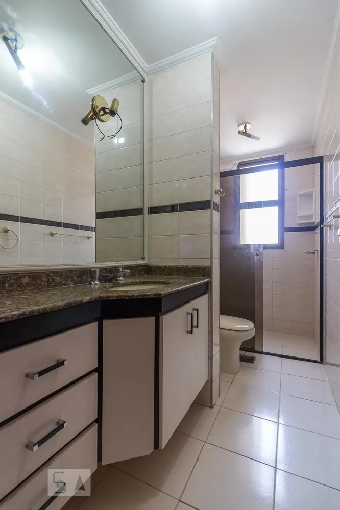 Apartamento, 3 quartos, 120 m² - Foto 11