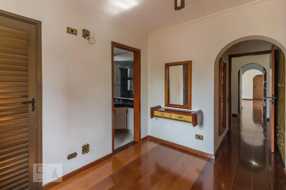 Apartamento, 3 quartos, 120 m² - Foto 10