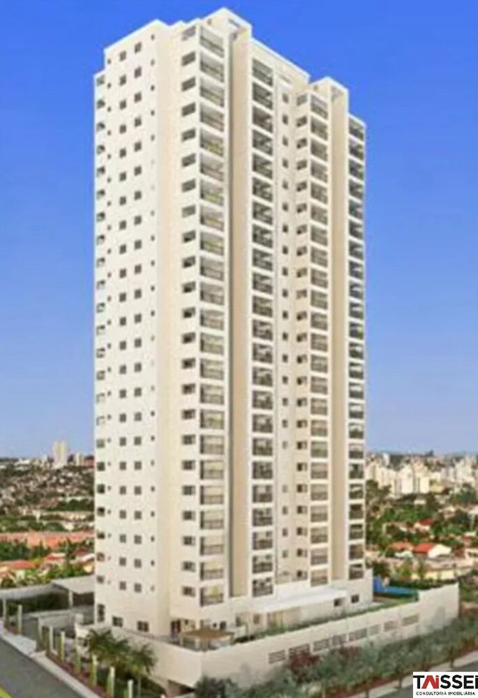 Apartamento, 2 quartos, 61 m² - Foto 4