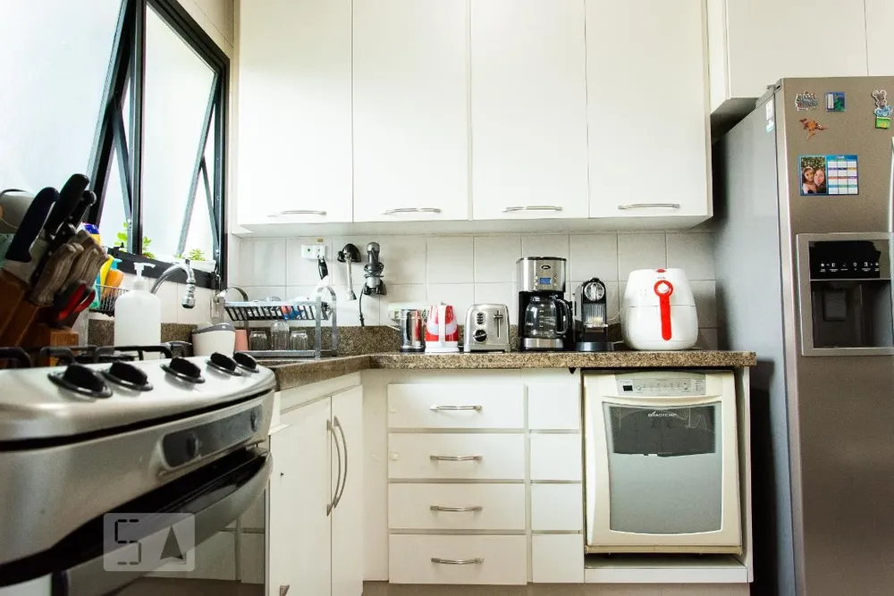 Apartamento, 4 quartos, 145 m² - Foto 10