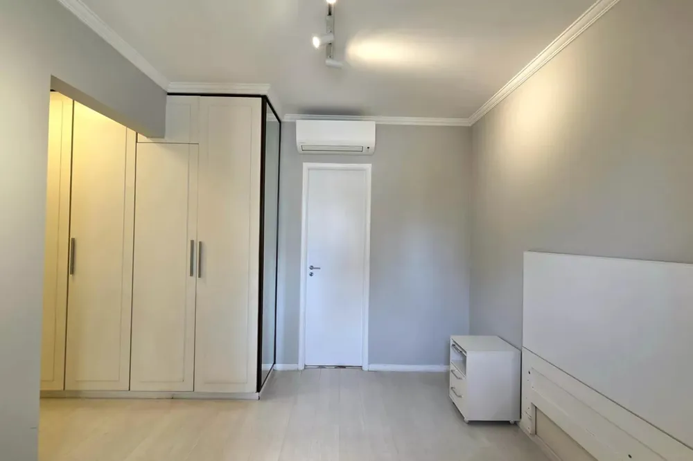 Apartamento, 3 quartos, 104 m² - Foto 7