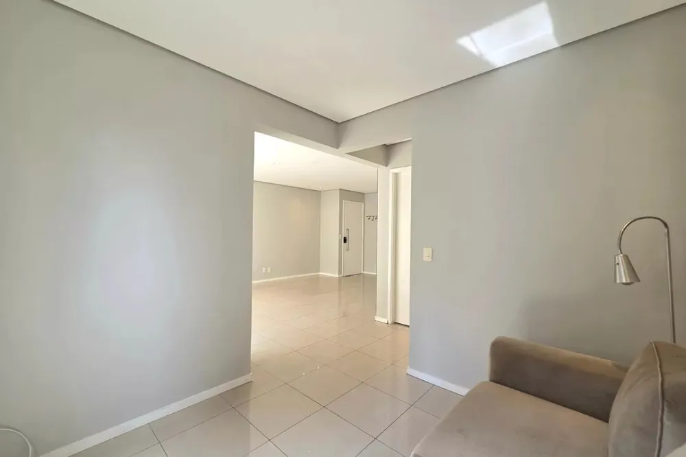 Apartamento, 3 quartos, 104 m² - Foto 8