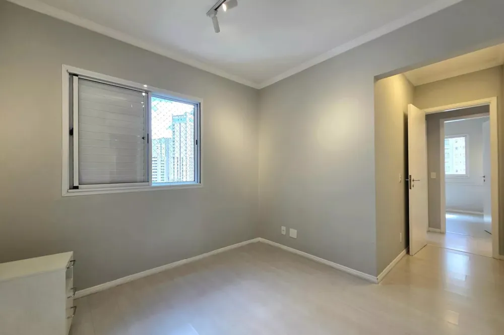 Apartamento, 3 quartos, 104 m² - Foto 6