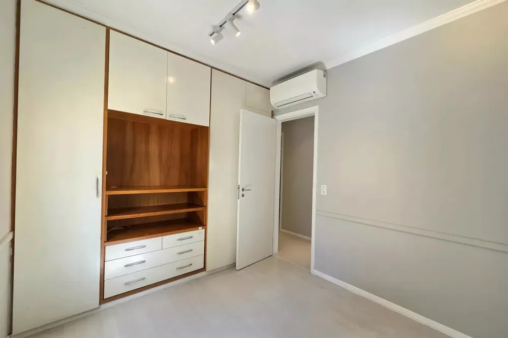 Apartamento, 3 quartos, 104 m² - Foto 5