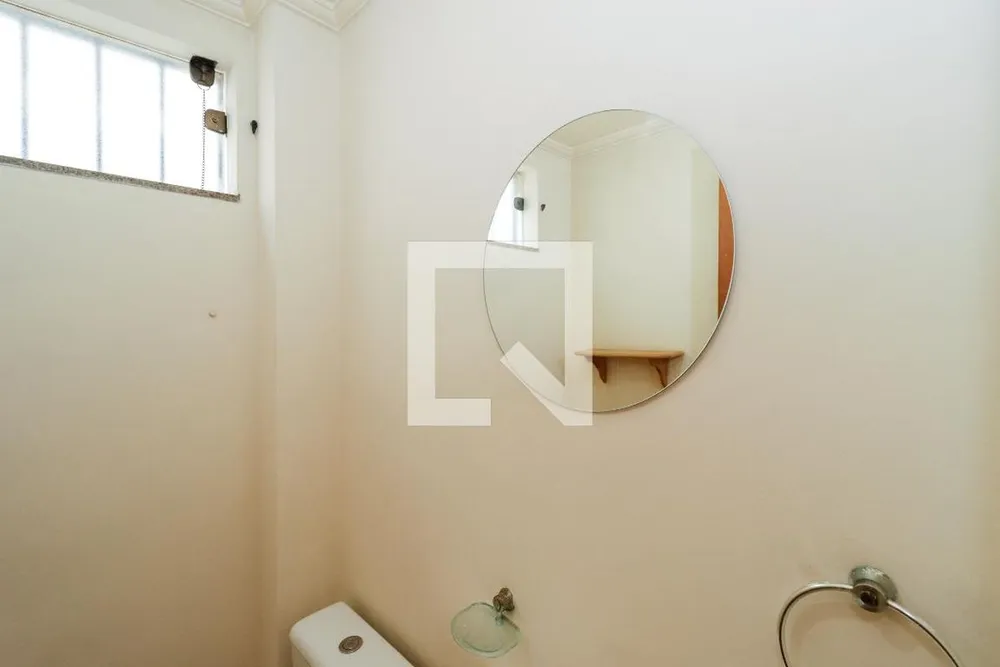 Casa, 3 quartos, 92 m² - Foto 4
