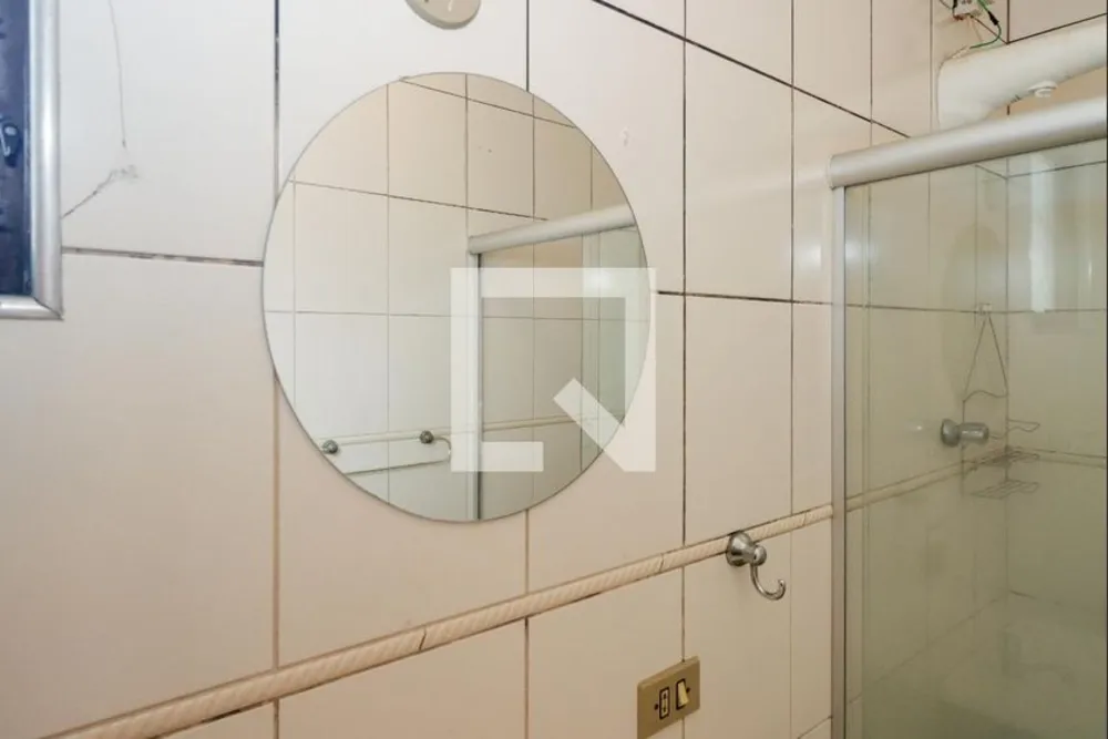 Casa, 3 quartos, 92 m² - Foto 9