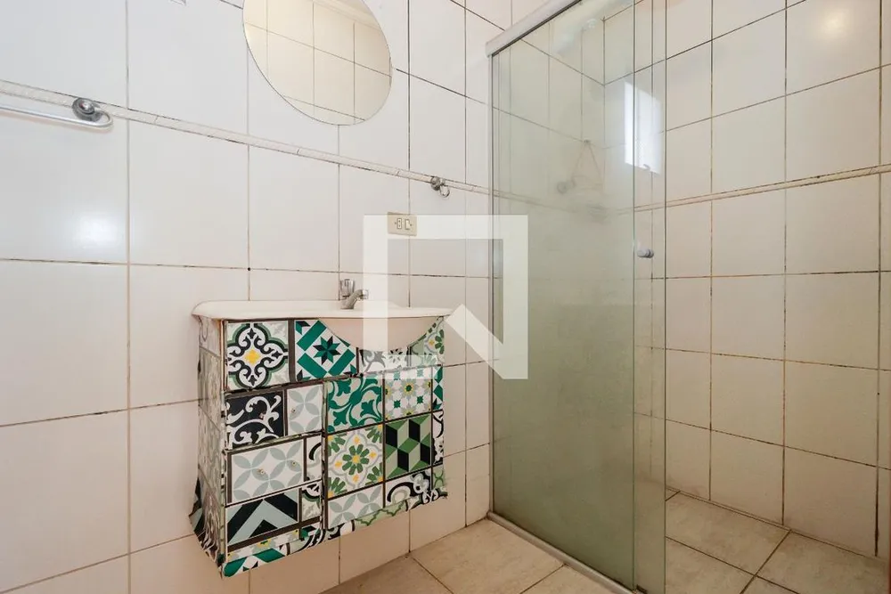 Casa, 3 quartos, 92 m² - Foto 8