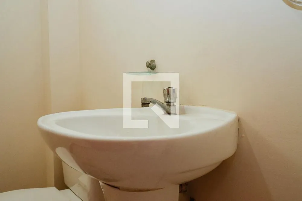 Casa, 3 quartos, 92 m² - Foto 3